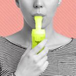 Nebulizers for Travel