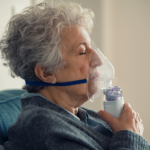 Nebulizers for Seniors